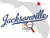 Jacksonville SEO Logo
