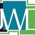 Jacksonville Website Design Logo