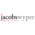 JacobsWyper Architects Logo