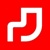 Jacoby Architects Logo