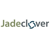 Provider Logotype Jadeclover Pte Ltd Logo