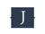 Jafri Capital Logo