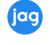 JAG Global Learning Logo