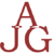 JAG Investments, LLC Logo