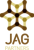 JAG Partners Logo