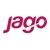 Jago Communications Logo