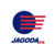 JAGODA JPS Agromachines Logo