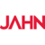 JAHN Logo