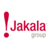 Jakala Group Logo