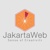 JakartaWeb Logo