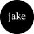 JAKE DESIGN STUDIO LIMITED Logo