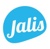 Jalis Logo