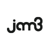 Jam3 Logo