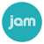 JAM Creative Logo