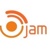 JAM Logo