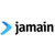 Jamain Logo