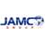 Jamco International Logotype