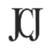 James C Johnson Associates Inc. Logo