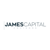 James Capital Advisors Logo