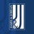 Provider Logotype James & Jordan, LLC Logo
