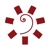 James R Childers Architect Inc Logo