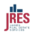 James Real Estate Services, Inc. Logotype
