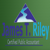 James T. Riley CPA, Logo