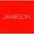 Jameson Commercial Logo
