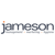 Jameson Marketing Logo