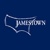 Jamestown Logo