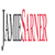 Jamie Sarner - Toronto Real Estate Agent Logo