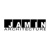 Jamin Architecture Logo