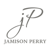 Jamison Perry, LLC Logo