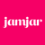 Jamjar Logo
