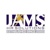 JAMS HR Solutions Logo