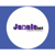 Janala.net Logo