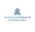 Jane Ellsworth Interiors Logo