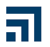 Janell A. Israel & Associates, Ltd. Logo
