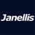 Janellis Logo