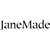 JaneMade Logo