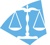 Janice S. Baker & Associates, Inc. Logo