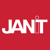 Jan IT Co., Ltd. Logo