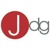 Janks Design Group Logo