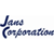 Jans Corporation Logo