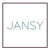 Jansy Logo
