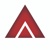 Jantris Marketing Services Logo