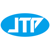 JTP Co. Ltd.