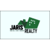 Jaris Realty Inc. Logo