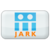 Jark Recruitment Logo