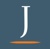 Jarrard Phillips Cate & Hancock Logo